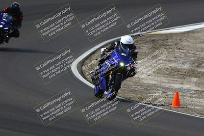 media/Mar-06-2025-YCRS ChampSchool (Thu) [[4f1e595087]]/Fast Group/Session 2 (Turn 2)/